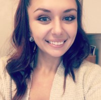 Kayla Sousa