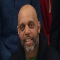 Brian Gonsalves