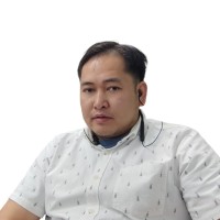 Manuel Javier