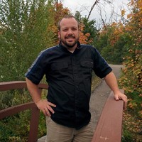 Steve Sommers