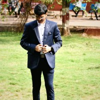 Shaik Mohammed Naveed
