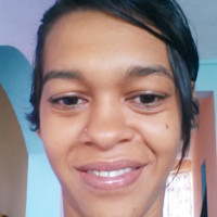 Mooneesamy Marie sabrina