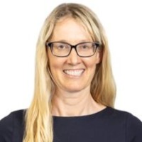 Sara Cartwright