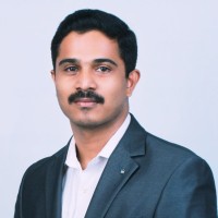 Tony Sajan