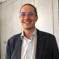 Giuseppe Vigliotti