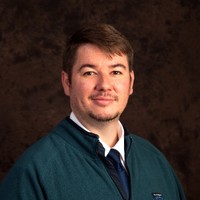 Bryan Workman