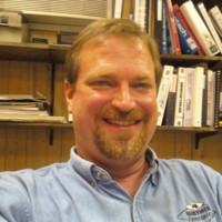 Don Weaver