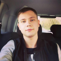 Viktor Ivashchenko
