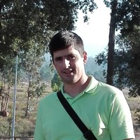 Gabriel Lascas