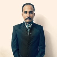 bajrang shekhawat
