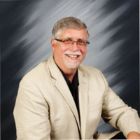 J.Dan Kirk