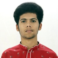 MD. Yeamin