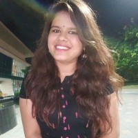 Pooja Sharma