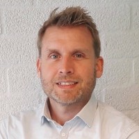 Roel van de Wetering