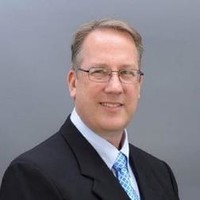 Robert Feigel, M.P.A., J.D.