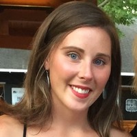 Allison Porter Broderick