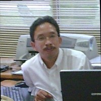 Heru Santosa