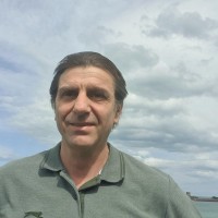 Nicolas Kunzer