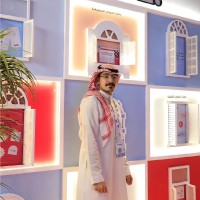 Fahad Alotaibi