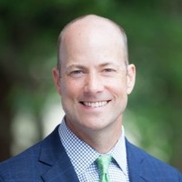 Christopher Ackerley