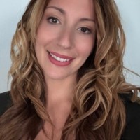 Gina Campanella