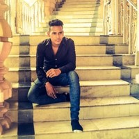 Karanveer Verma