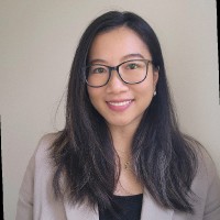 Silvia Chan
