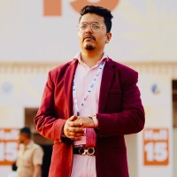 Abhinav Maheshwari