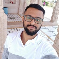 Chetan Galande