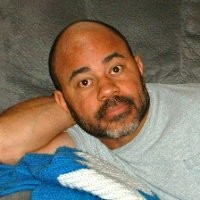 Darryl Simpson