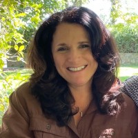 Christine Feenker