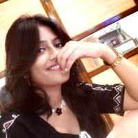 Susmita Kundu