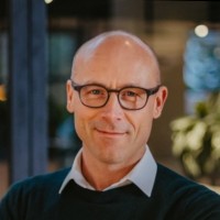 Paul van de Ven
