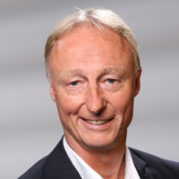 Kai Schulz