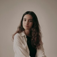 Micaela Morganti