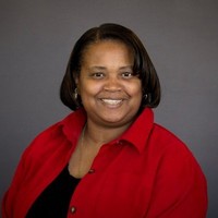 T. Monique Warbington