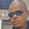 Douglas Mims