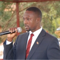 Chariton Namuwoza