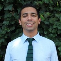 Doug Aguililla