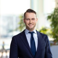 Robbert van Oers
