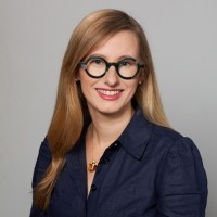 Malgorzata Brauckmann-Sajkiewicz