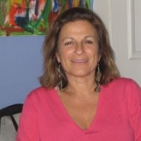 Frances Bildner