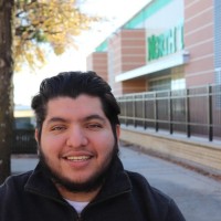 Humberto Rodriguez