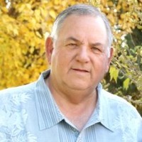 Ken Baumgartner