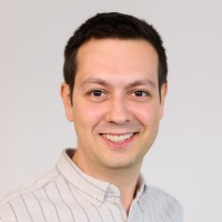 Gabriel Alecu
