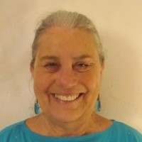 Shirley Sternadel