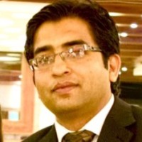 Salman (Sam) M