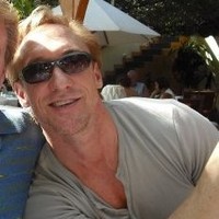 Sean Carey