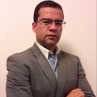Renato Silva