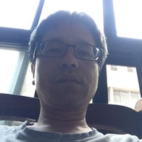 李少墉